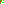 Destellos dst-1458058