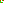 Destellos dst-145806