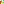 Destellos dst-1458060