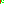 Destellos dst-1458061