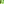 Destellos dst-1458062