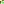 Destellos dst-1458063