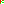 Destellos dst-1458064