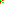Destellos dst-1458065