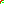 Destellos dst-1458066