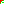 Destellos dst-1458067