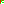 Destellos dst-1458069