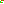 Destellos dst-145807