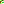 Destellos dst-1458070