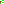 Destellos dst-1458071