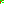 Destellos dst-1458072