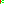Destellos dst-1458075