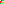 Destellos dst-1458076