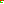 Destellos dst-145808
