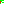 Destellos dst-1458080