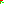 Destellos dst-1458096