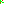 Destellos dst-1458097