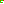 Destellos dst-145810