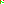 Destellos dst-1458105