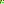 Destellos dst-1458109
