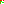 Destellos dst-1458113