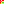 Destellos dst-1458116