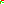 Destellos dst-1458118