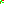 Destellos dst-1458121