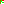 Destellos dst-1458124