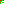 Destellos dst-1458126