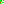 Destellos dst-1458137