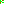 Destellos dst-1458143