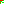 Destellos dst-1458144