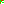 Destellos dst-1458145