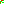 Destellos dst-1458146