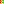 Destellos dst-1458151
