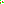 Destellos dst-1458160