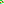 Destellos dst-1458161