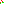 Destellos dst-1458162