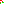 Destellos dst-1458163