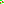 Destellos dst-1458166