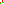 Destellos dst-1458167