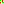 Destellos dst-1458169
