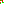 Destellos dst-1458174