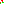Destellos dst-1458175