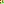 Destellos dst-1458176