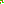 Destellos dst-1458179
