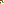 Destellos dst-1458181