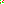 Destellos dst-1458185