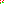 Destellos dst-1458186